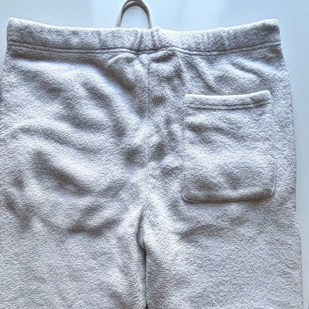 ESSENTIALS PANTS - Picture 5 of 14